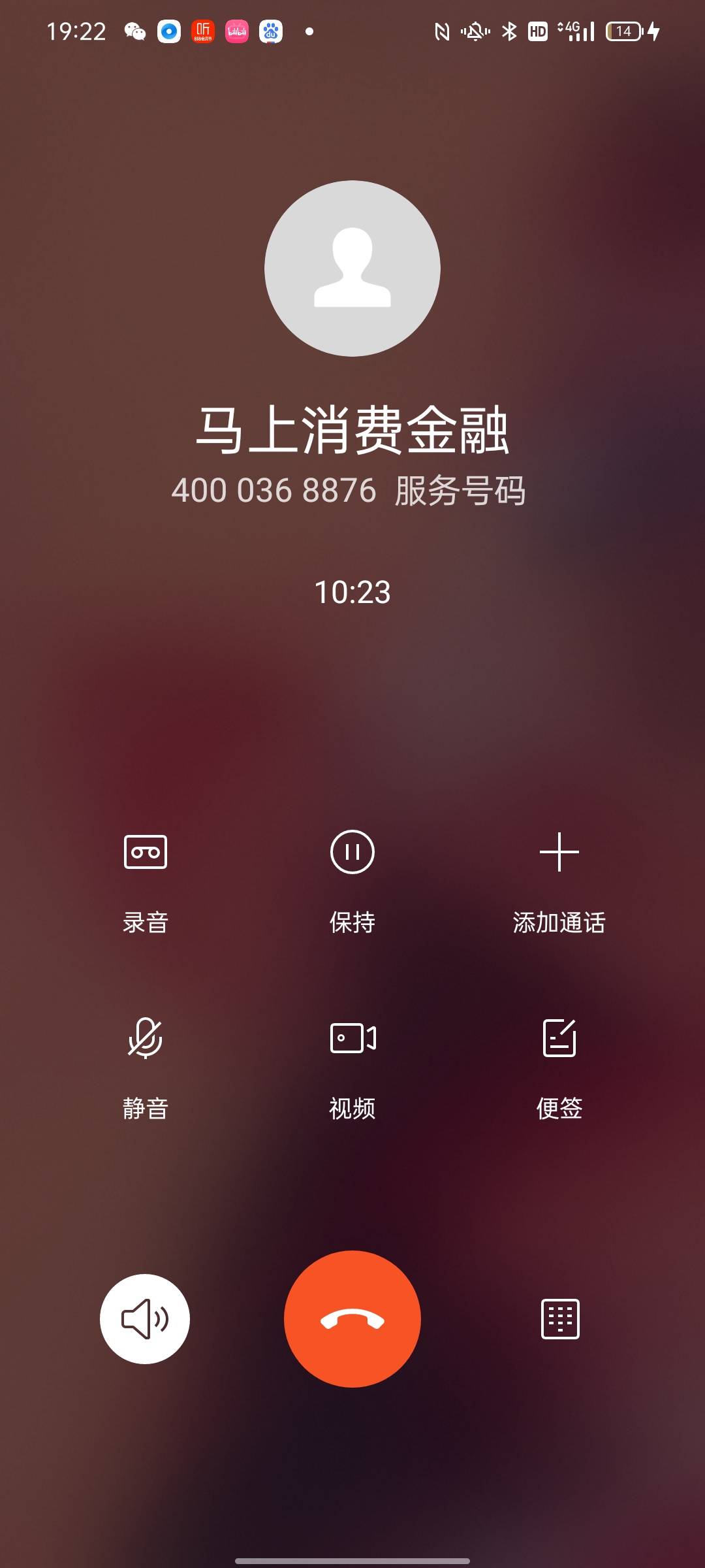 各位老哥，假如你安逸花开了98块会员:,假如你用了会员权益(我是用了联合会员权益，领53 / 作者:十五夜须小心 / 