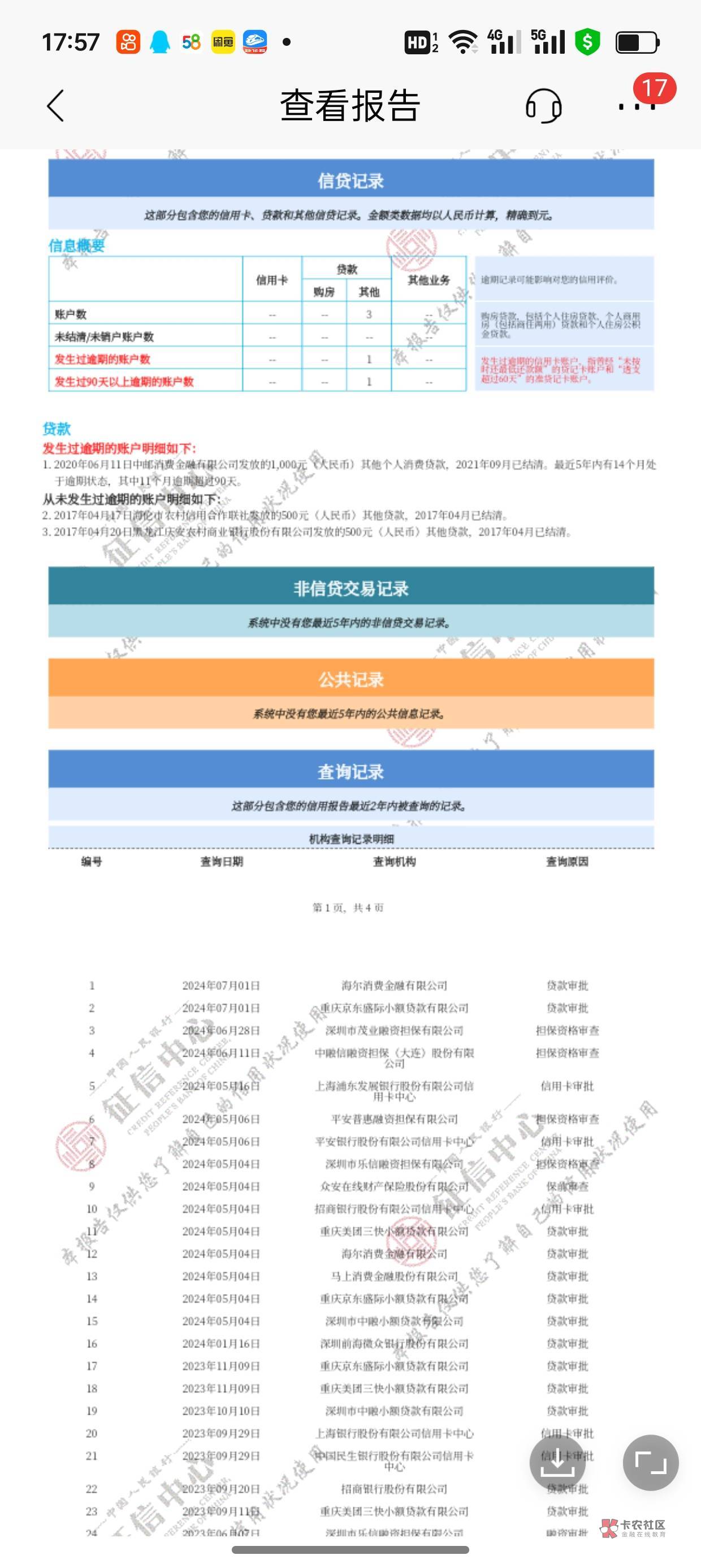 老哥们看看我这个是不是黑了呀

13 / 作者:老哥么么么 / 