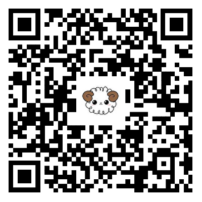 陕西农信月月刷20元立减金
绿+蓝各10元

9月陕西农信支付宝微信双月月刷10元立减金24016 / 作者:卡羊线报 / 