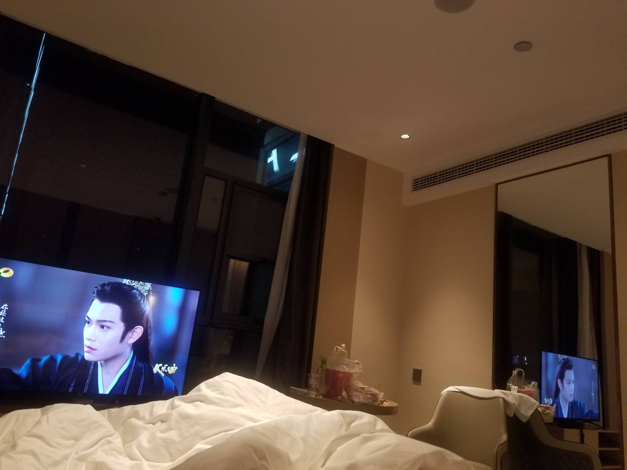 十张一天花完，谈了两个月花了快一万多了。又得到了些...29 / 作者:无锡Niko / 