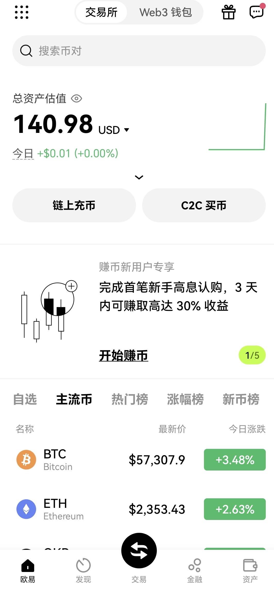 老哥们，没毛了吗？怎么都去看比赛了。就剩这点了，快来毛吧，要饿肚子了。

70 / 作者:x5w / 