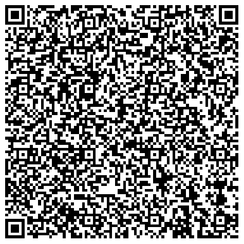 老农中秋抽奖活动
https://wx.abchina.com/webank/main-view/openTagForZH?id=8b%2B0%81 / 作者:江湖一斗 / 
