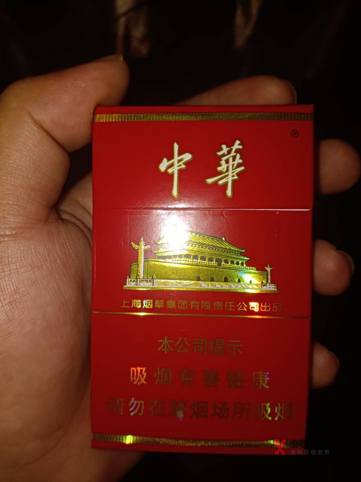 大毛睡了，熬了我三个小时，388+一包华子


55 / 作者:卡农首席财务官 / 