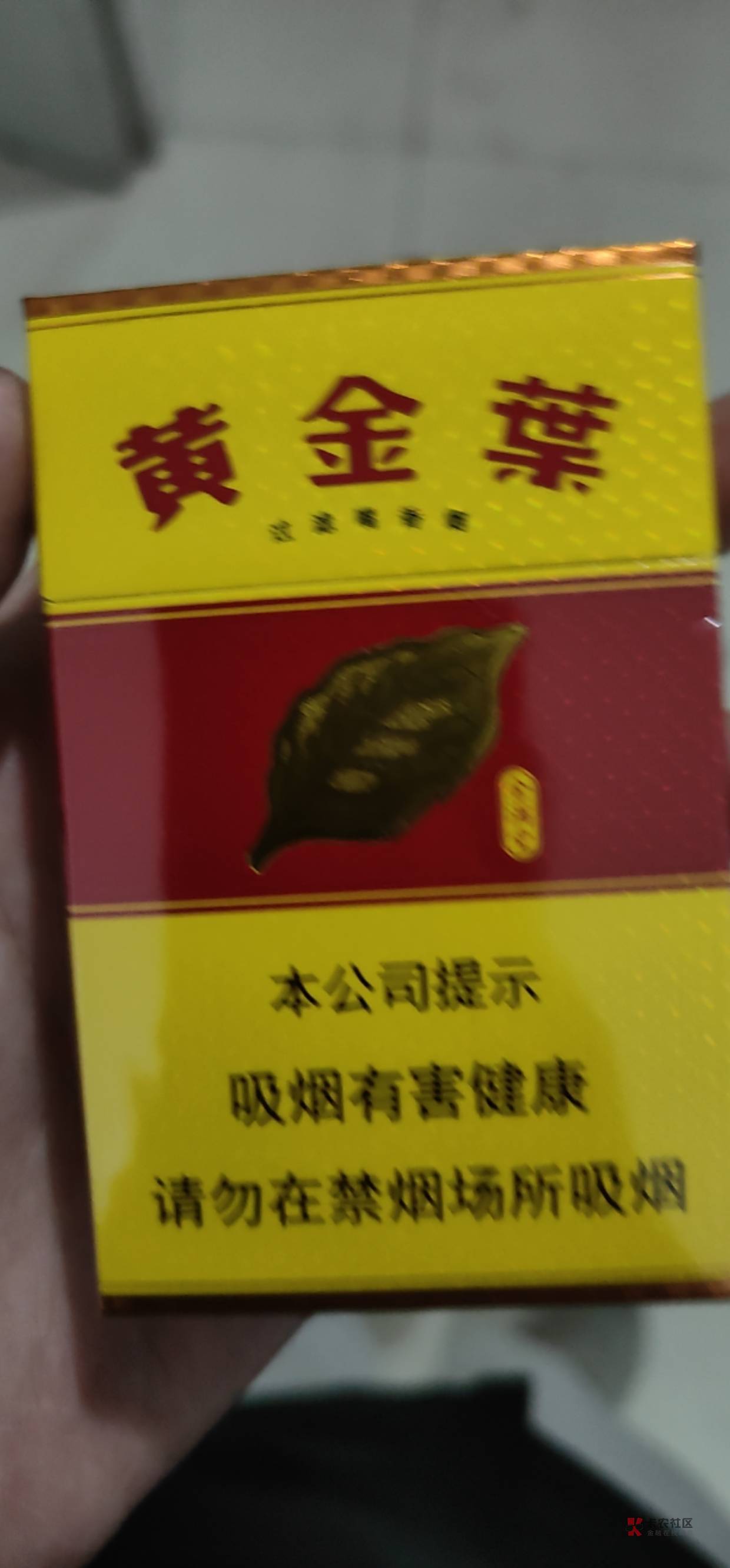 过节了，整包好的

6 / 作者:卡卡ou / 