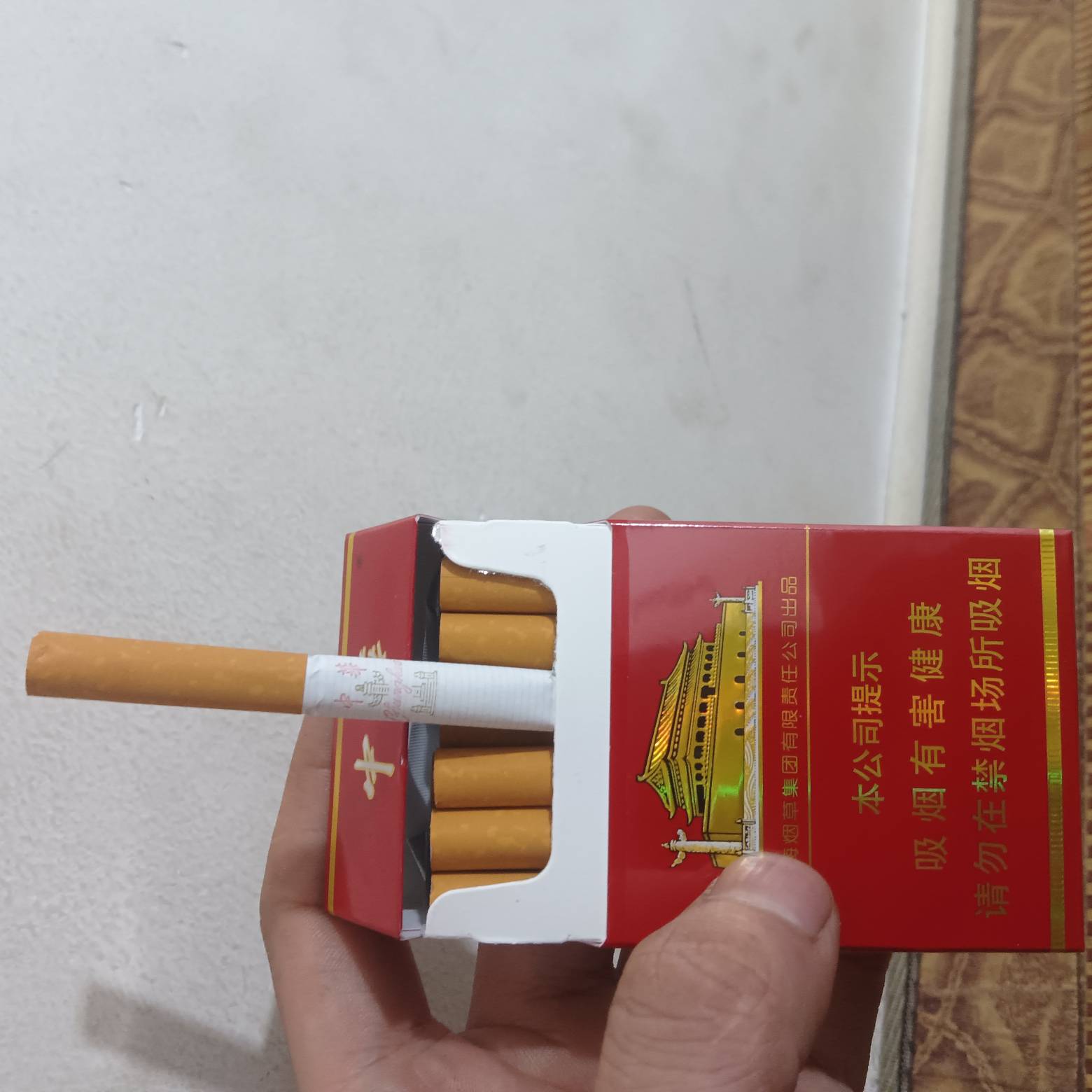 信用飞下款了，来卡农快一年了，下的第一笔27 / 作者:职业撸条 / 