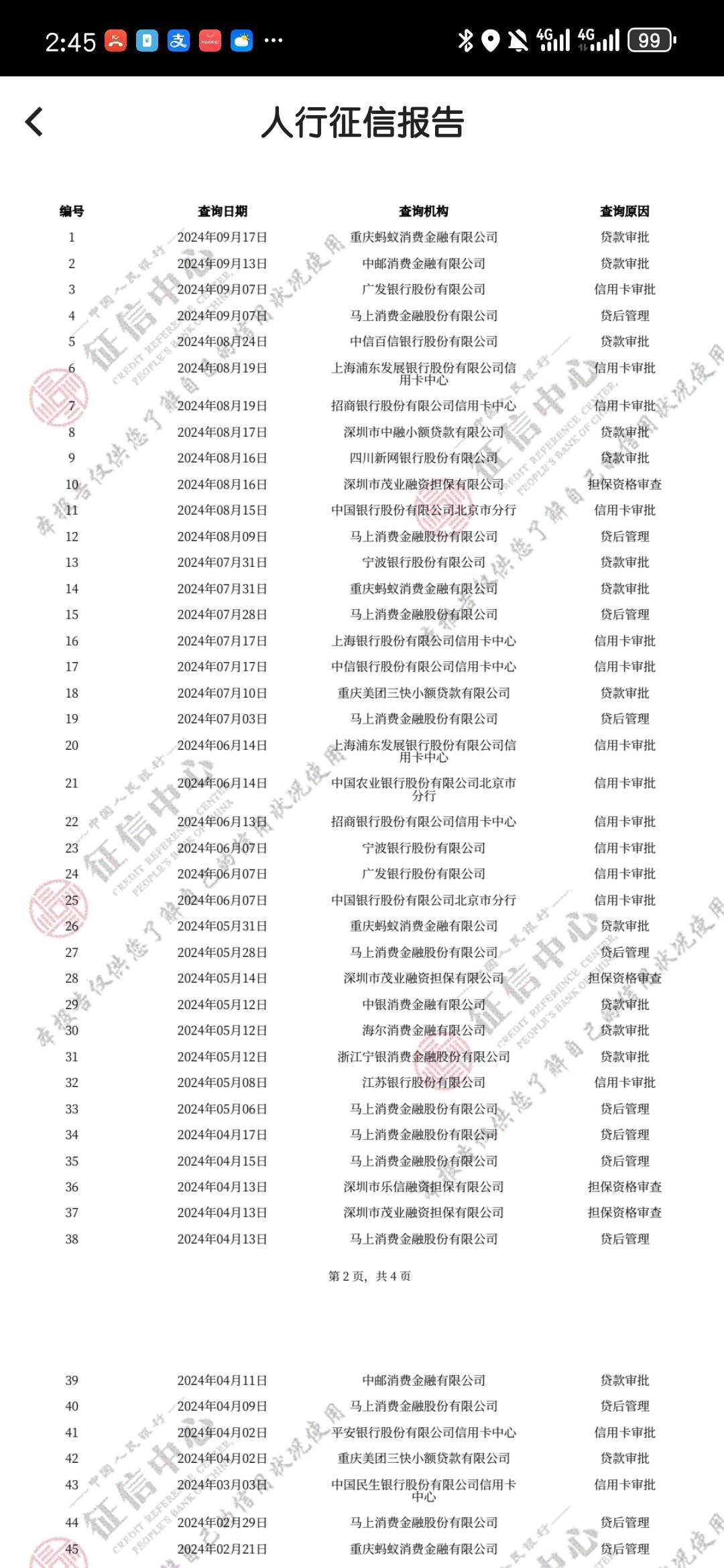 这个征信能不能碰瓷信用卡，有半年以上五险一金


12 / 作者:YKZ / 