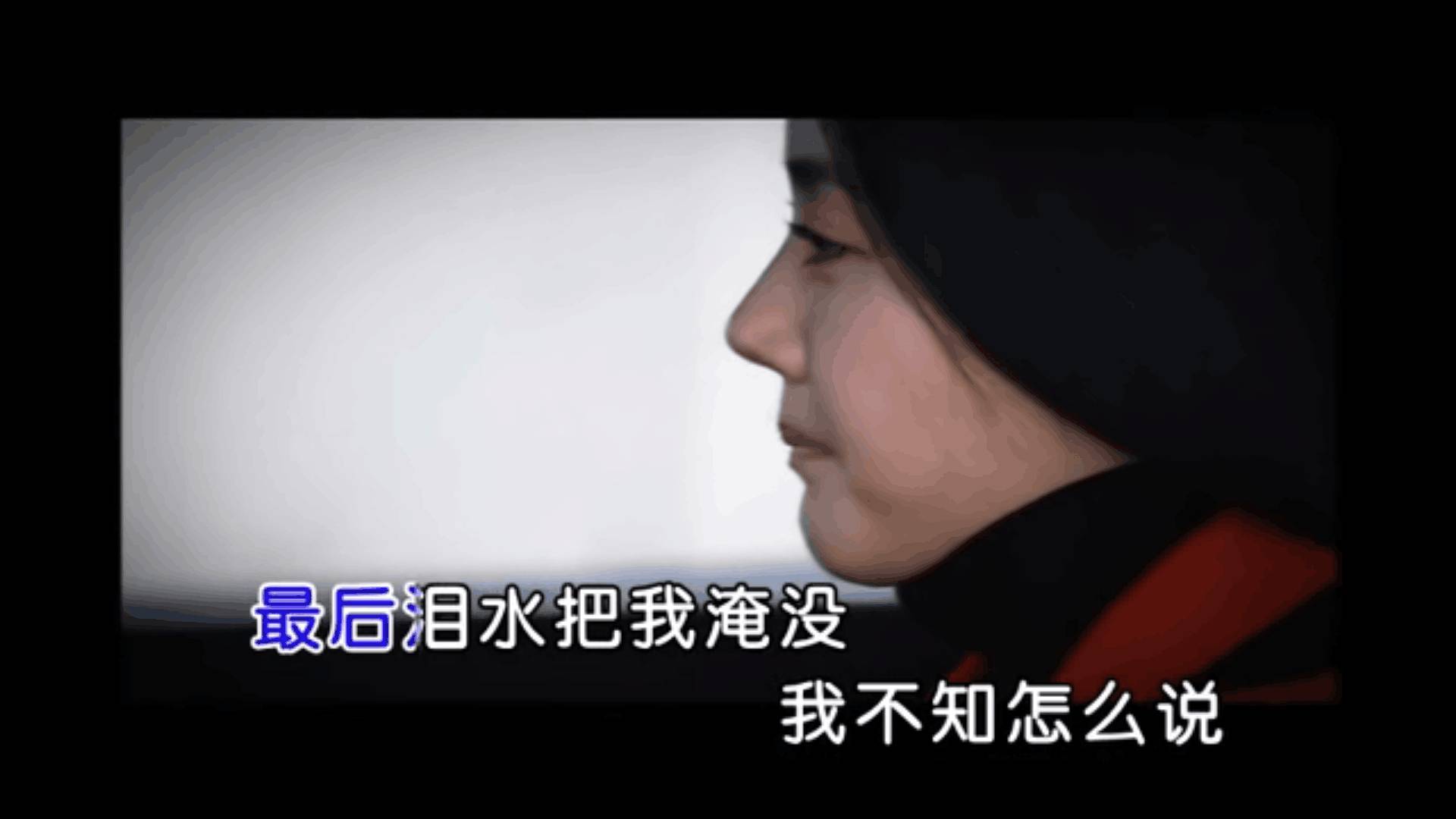 长得漂亮就是命好，像我姐长得有几分姿色，从小看习惯了感觉不怎么样，直到我同学有一72 / 作者:白衣染霜华x / 