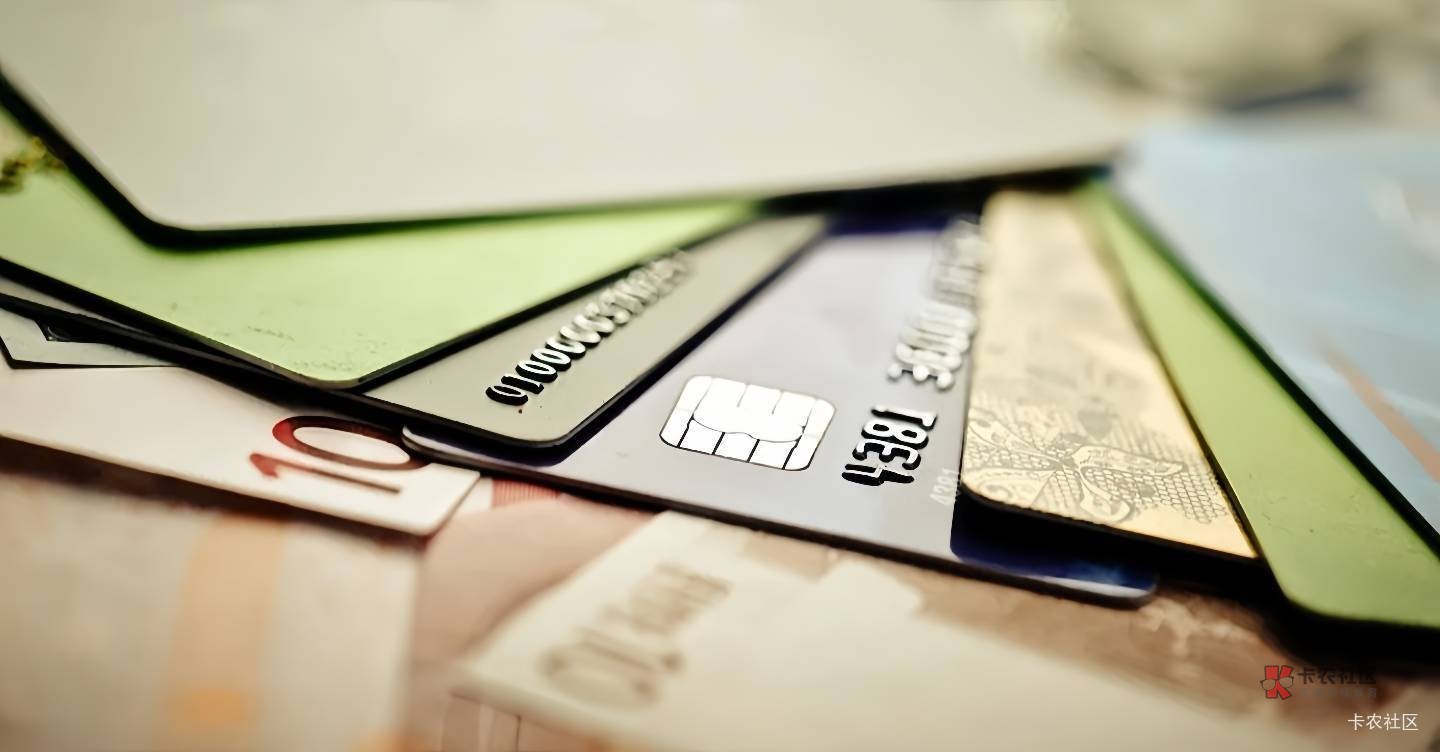 信用卡提额误区
解答如下
对于年轻人来说,几乎是必不可少的,而且人手都不止66 / 作者:杰哥说卡 / 信用卡提额误区
解答如下
对于年轻人来说,几乎是必不可少的,而且人手都不止66 / 作者:杰哥说卡 /