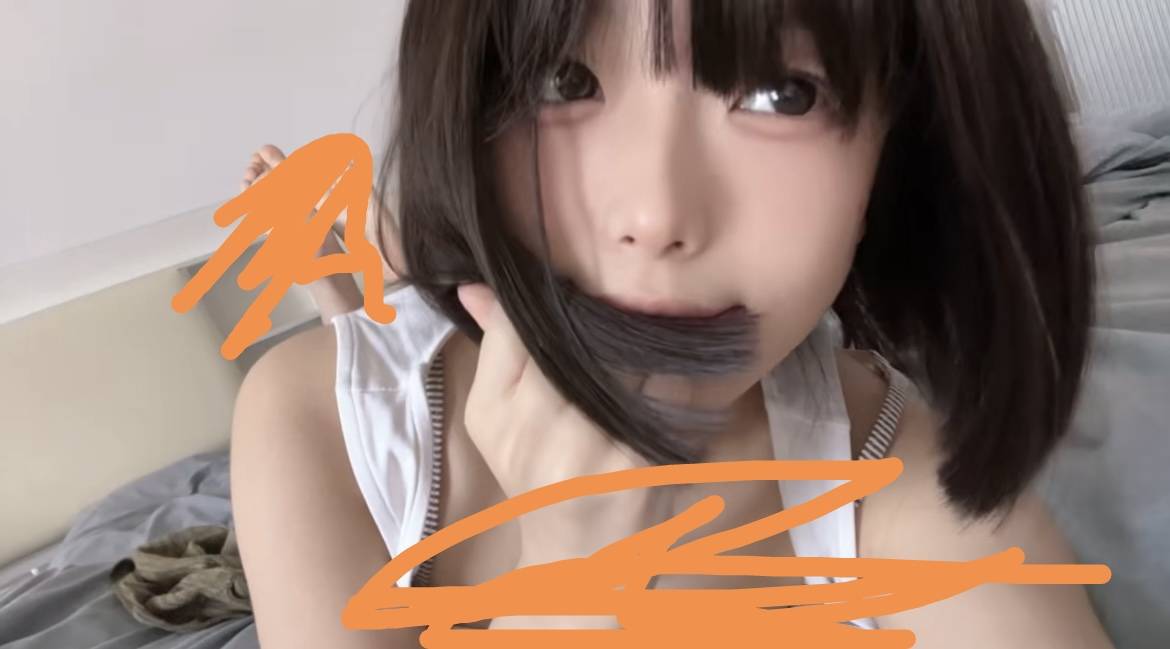 睡觉了老哥们

31 / 作者:漂亮男孩哈哈 / 