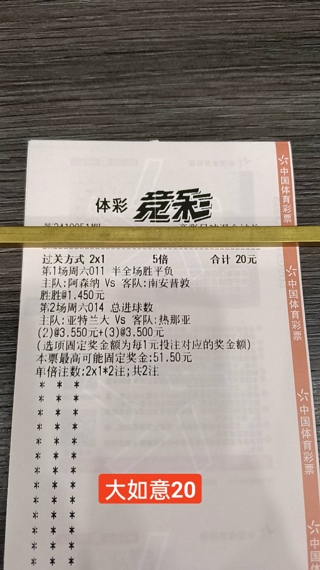 有没有懂的老哥看看我这是不是都没了


46 / 作者:珍惜眼前人O / 