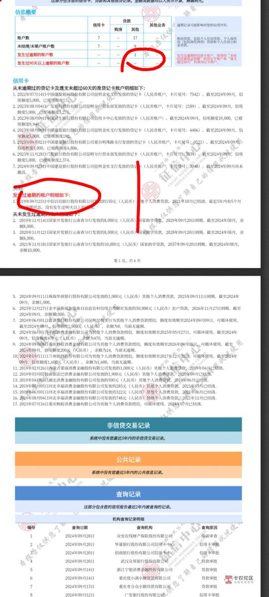 给大家发个毛，不知道是不是过去的毛了
下载璟江会，点钱包，进去点宁波银行那个借款23 / 作者:她的手是凉的 / 