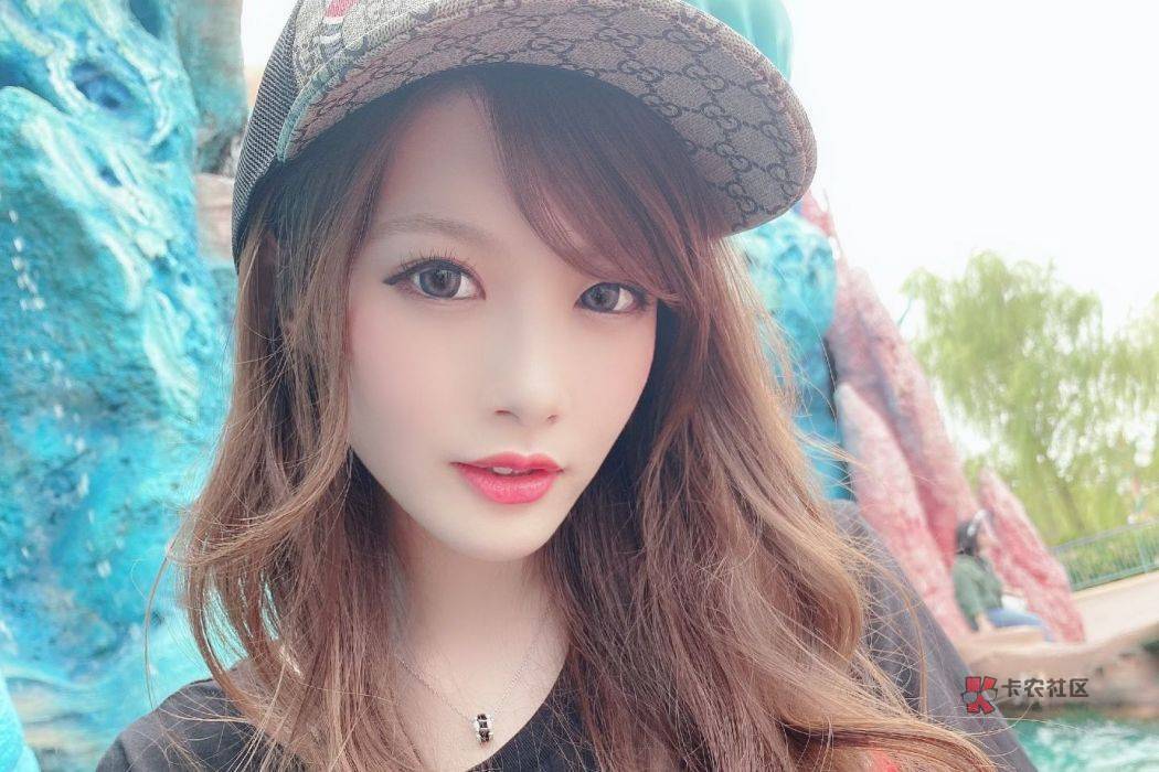 和包生日
https://ump.cmpay.com/info/version4/marketing/2023/birthdayAct/acInvita57 / 作者:沙坪坝王宝强 / 和包生日
https://ump.cmpay.com/info/version4/marketing/2023/birthdayAct/acInvita57 / 作者:沙坪坝王宝强 /