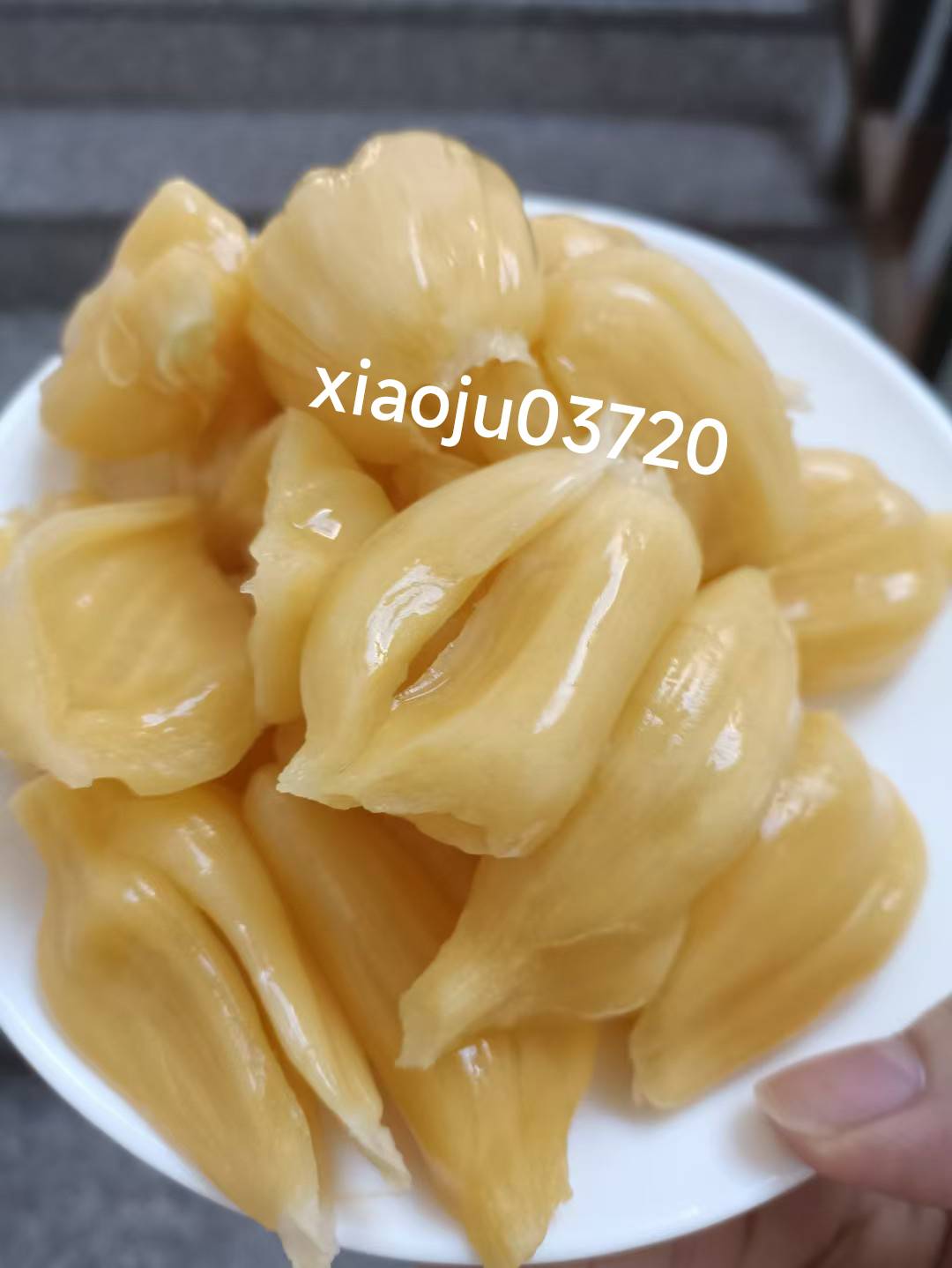 再带两个老哥搞，到手45就好了


90 / 作者:冻感糕人 / 