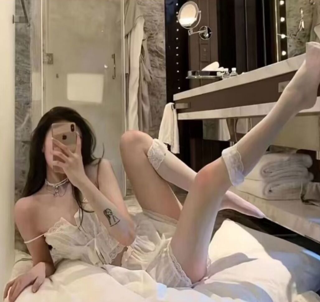 怎么还有人以为支付宝依然是jack马的
那会出事后，支付宝已经姓G了，现在把支付宝还给59 / 作者:思绪回到那天秋 / 