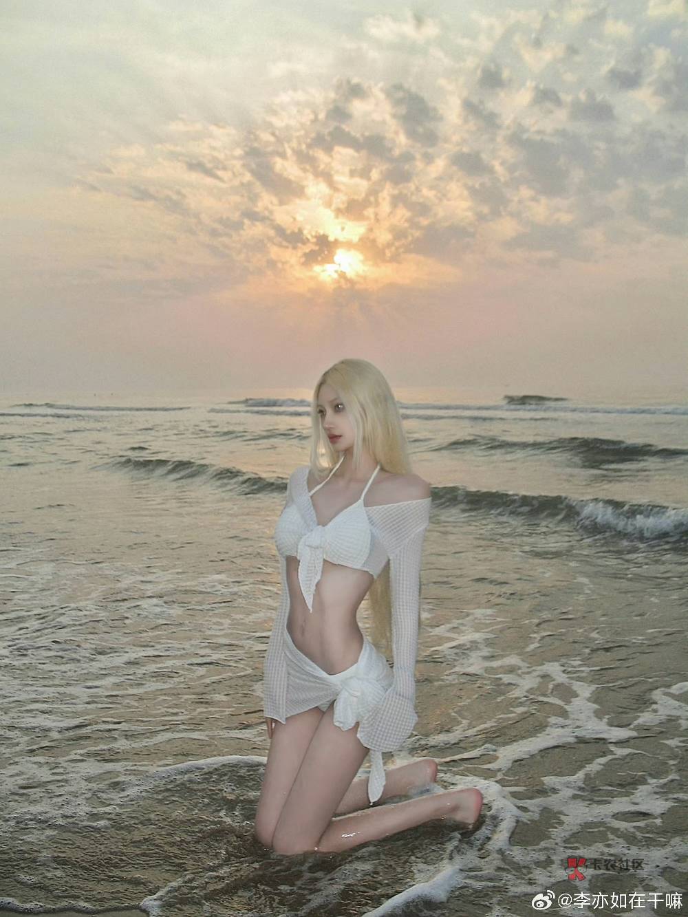 哥,你别整我了哥,我现实就一丑.丝,我就想刷个卡农图个乐子,一上来看见你们这么恩53 / 作者:CEEC /  哥,你别整我了哥,我现实就一丑.丝,我就想刷个卡农图个乐子,一上来看见你们这么恩53 / 作者:CEEC /