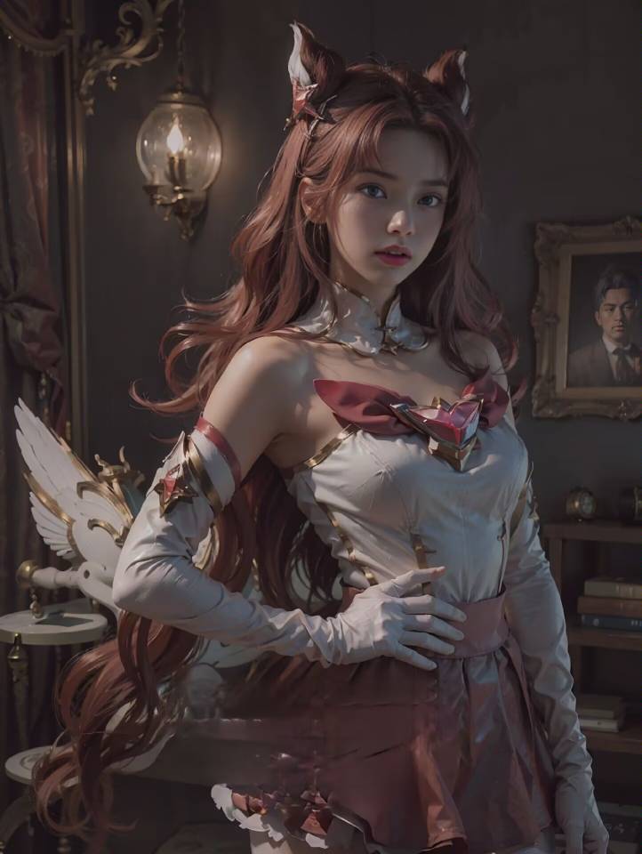 加油  各位！

0 / 作者:ㅤㅤㅤㅤ1 / 