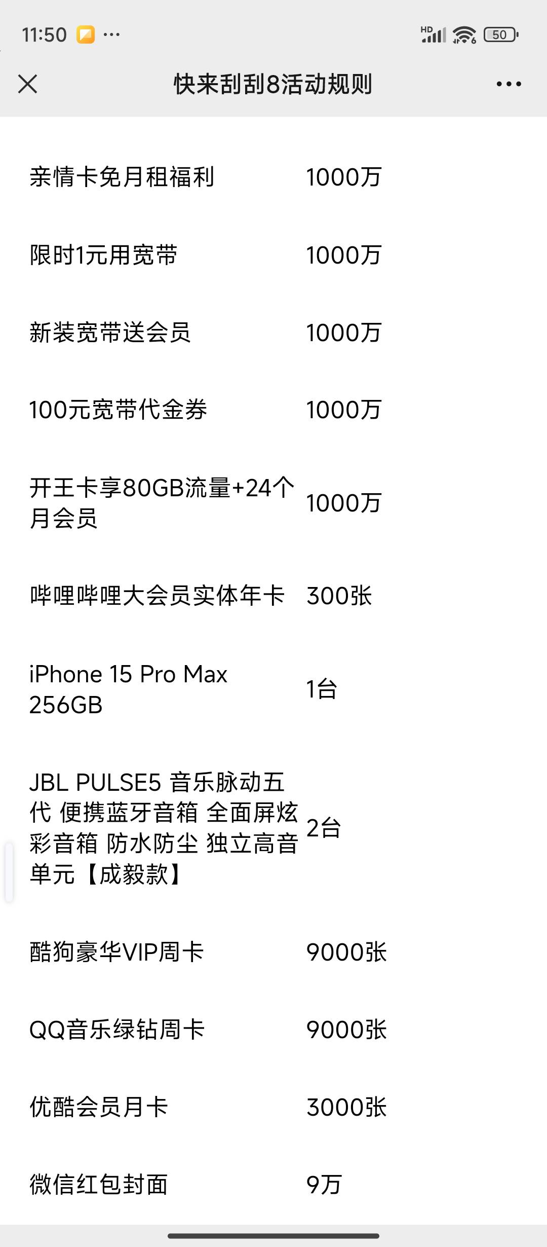 cs老哥中的苹果15promax真的假的


3 / 作者:理理理66 / 