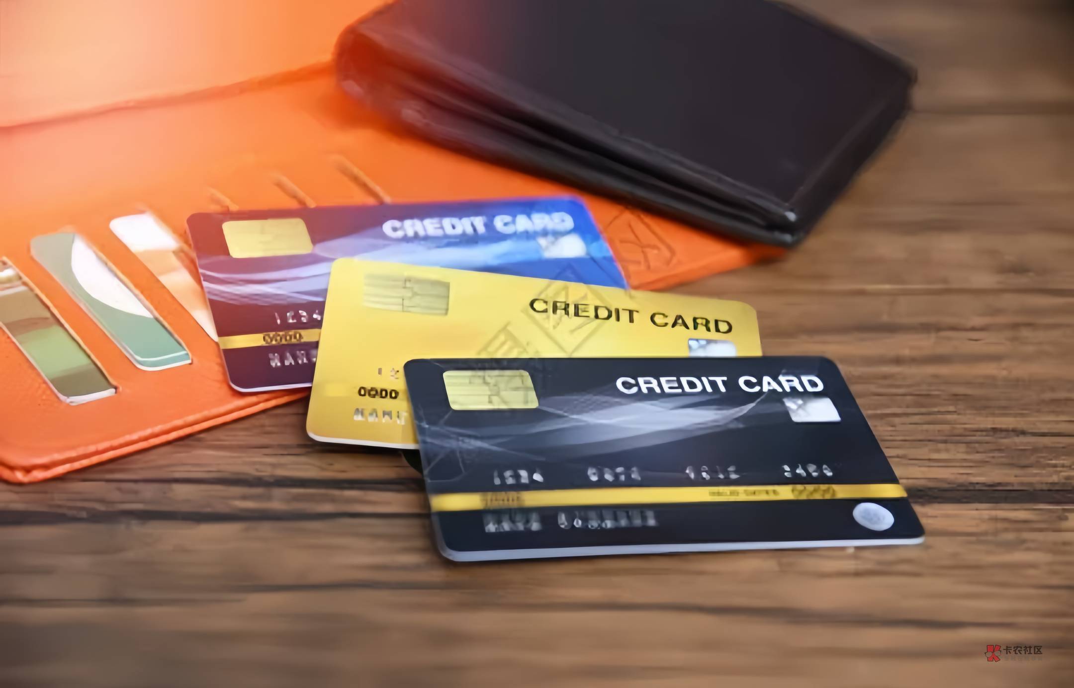 信用卡个人授信额度是多少银行怎么评定?
解答如下:
授信额度分类
授信额度53 / 作者:杰哥说卡 / 信用卡个人授信额度是多少银行怎么评定?
解答如下:
授信额度分类
授信额度53 / 作者:杰哥说卡 /