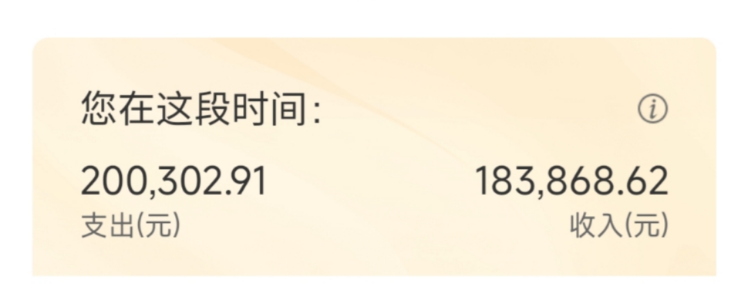 老哥们谁懂啊，农行二类实体卡今天凌晨交易了一笔360元就限额了又转200失败，然后又转30 / 作者:萍子a / 