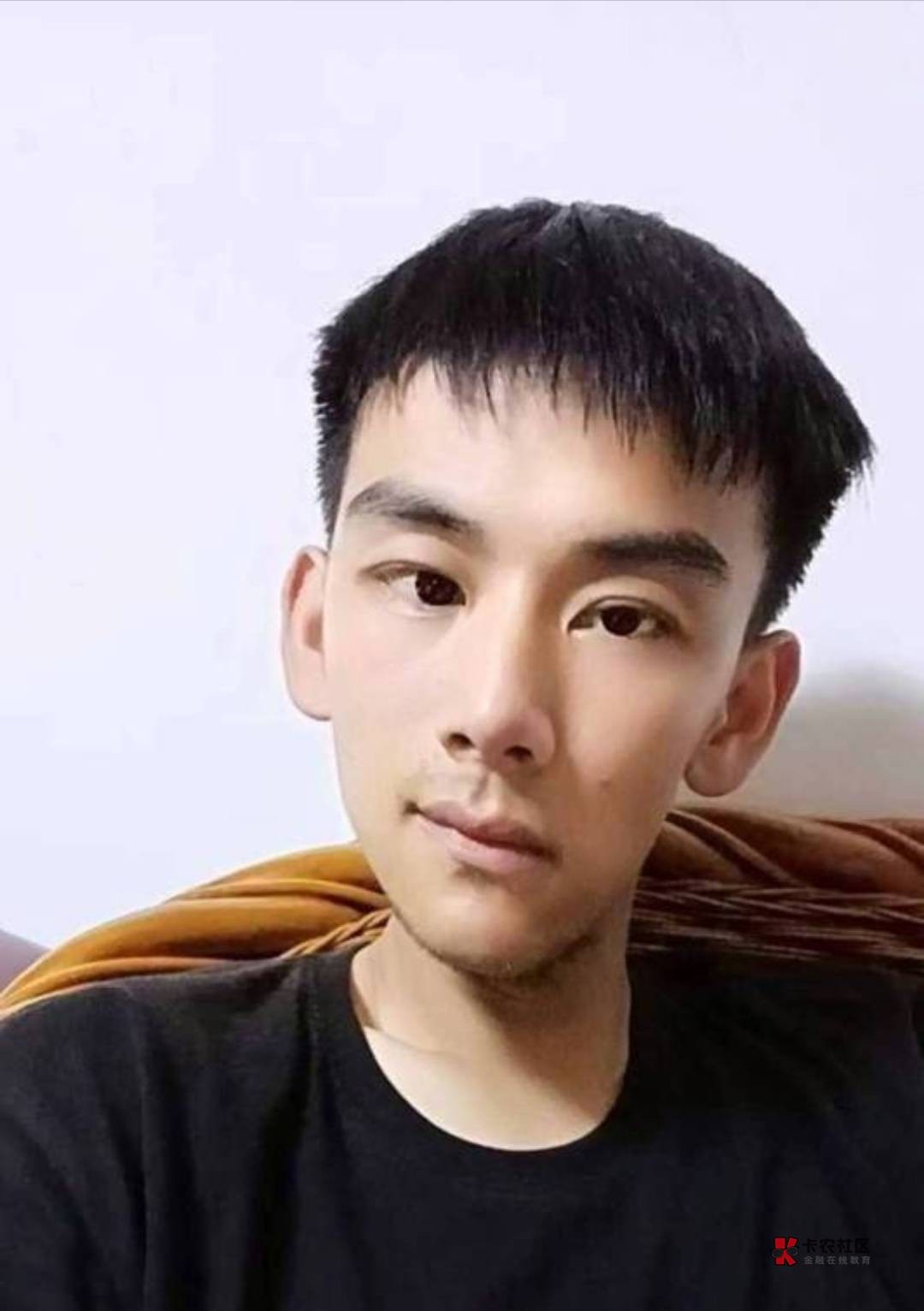 他和天空鼠什么关系?
为什么这样评价?
卡农四大害虫,每当你打开卡农、不出一页,8 / 作者:duoduo~ / 他和天空鼠什么关系?
为什么这样评价?
卡农四大害虫,每当你打开卡农、不出一页,8 / 作者:duoduo~ /