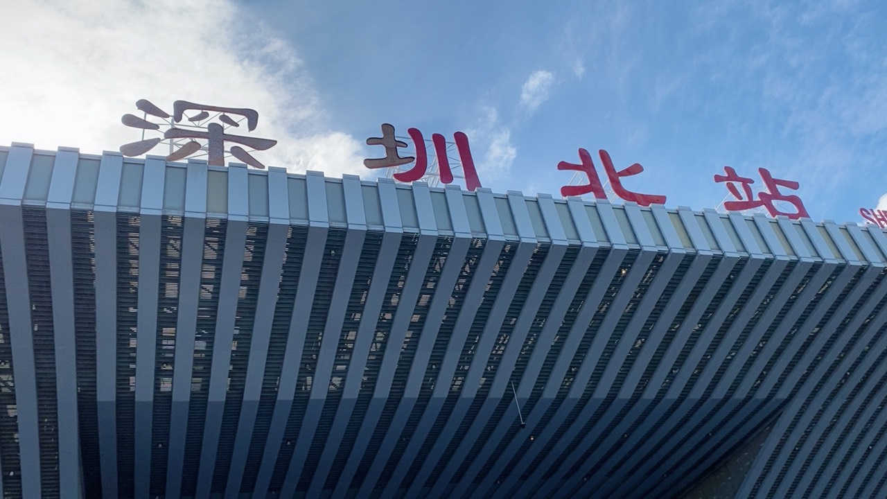 小赢卡贷.逾期俩天上征信么

76 / 作者:刚下海的小白 / 