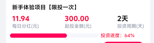 说下这个海外抖音，大家可以放心搞，大众日报推荐的，一个月以前，我当时就是走官方，35 / 作者:爱新觉罗皇阿玛 / 