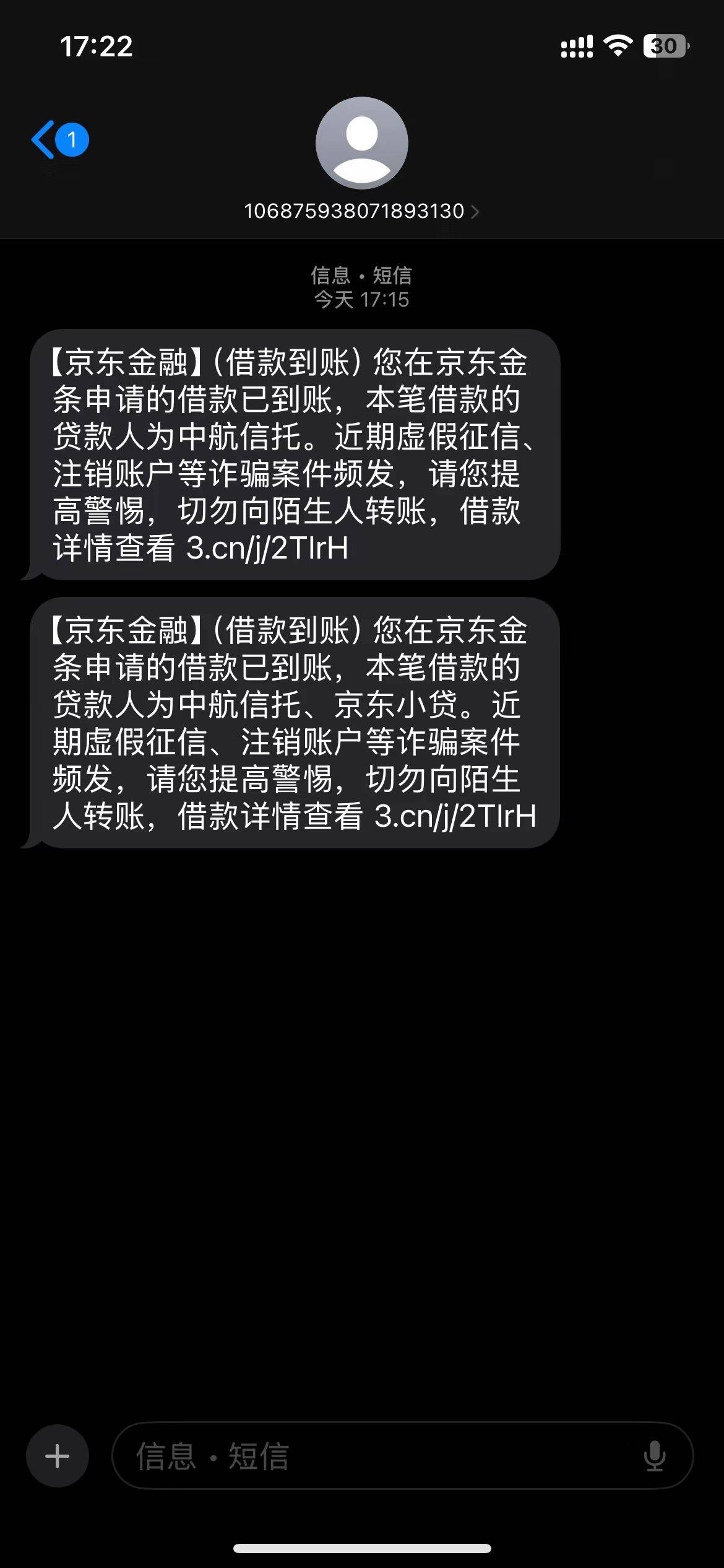 金条下款【2900】
看了有优惠券领取，点了一下借一元。审核了几分钟。然后页面显示最85 / 作者:一叶一枯荣 / 