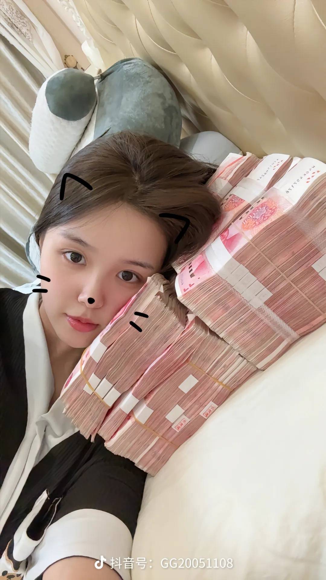 干点啥工作呢。。。真难受，啥也干不了，除了修车没有别的技术了，修车还干够了。。改62 / 作者:弃穷 / 