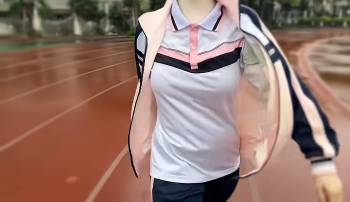 等何x健爽完就出来秀了

54 / 作者:多次拒绝菲菲 / 