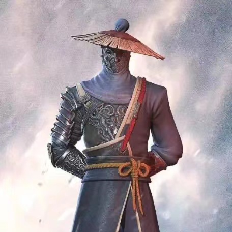 一群小可爱被截胡急了，你们打螺丝也是非法盈利，只是被人截了就急了就要去客服举报，23 / 作者:又一次次 / 