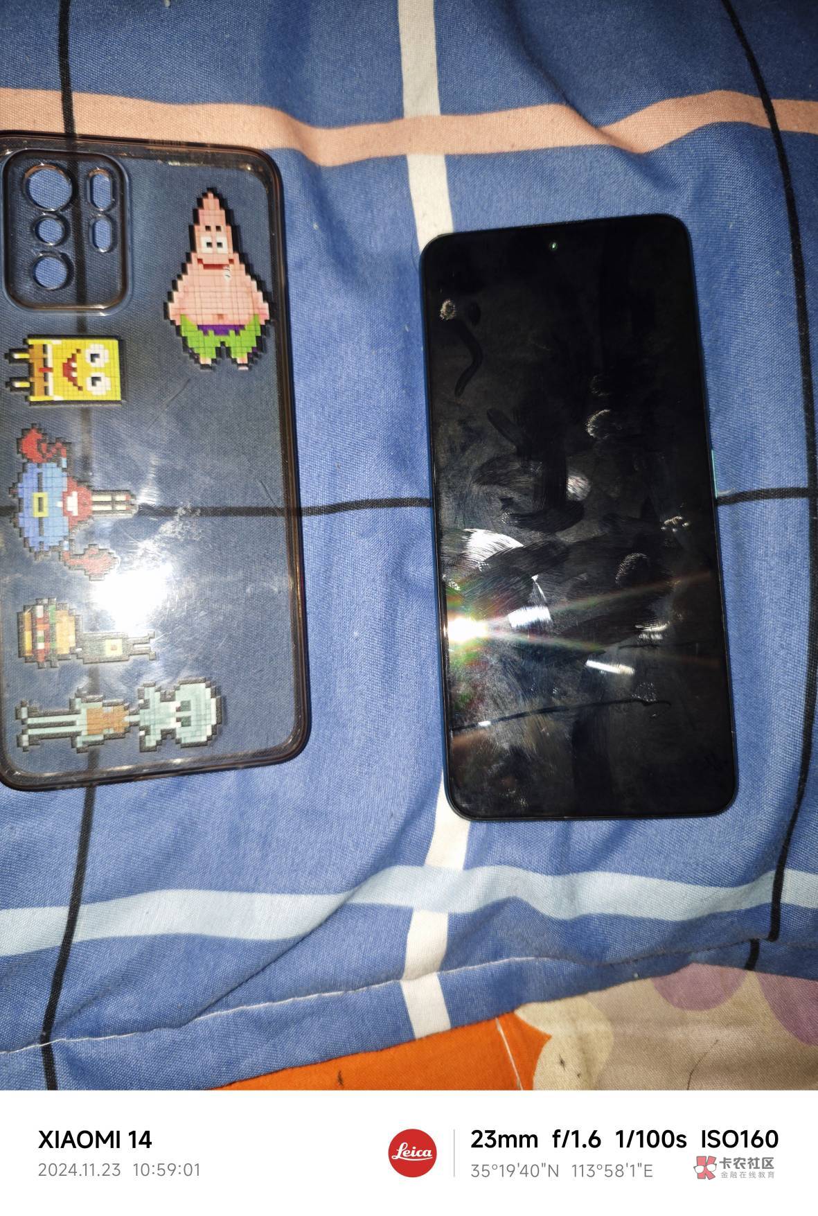 那时候高中毕业,即将迎来要读大专,家里穷,不敢谈恋爱,我遇到一个对我很好的女生她17 / 作者:一位撸狗 / 那时候高中毕业,即将迎来要读大专,家里穷,不敢谈恋爱,我遇到一个对我很好的女生她17 / 作者:一位撸狗 /