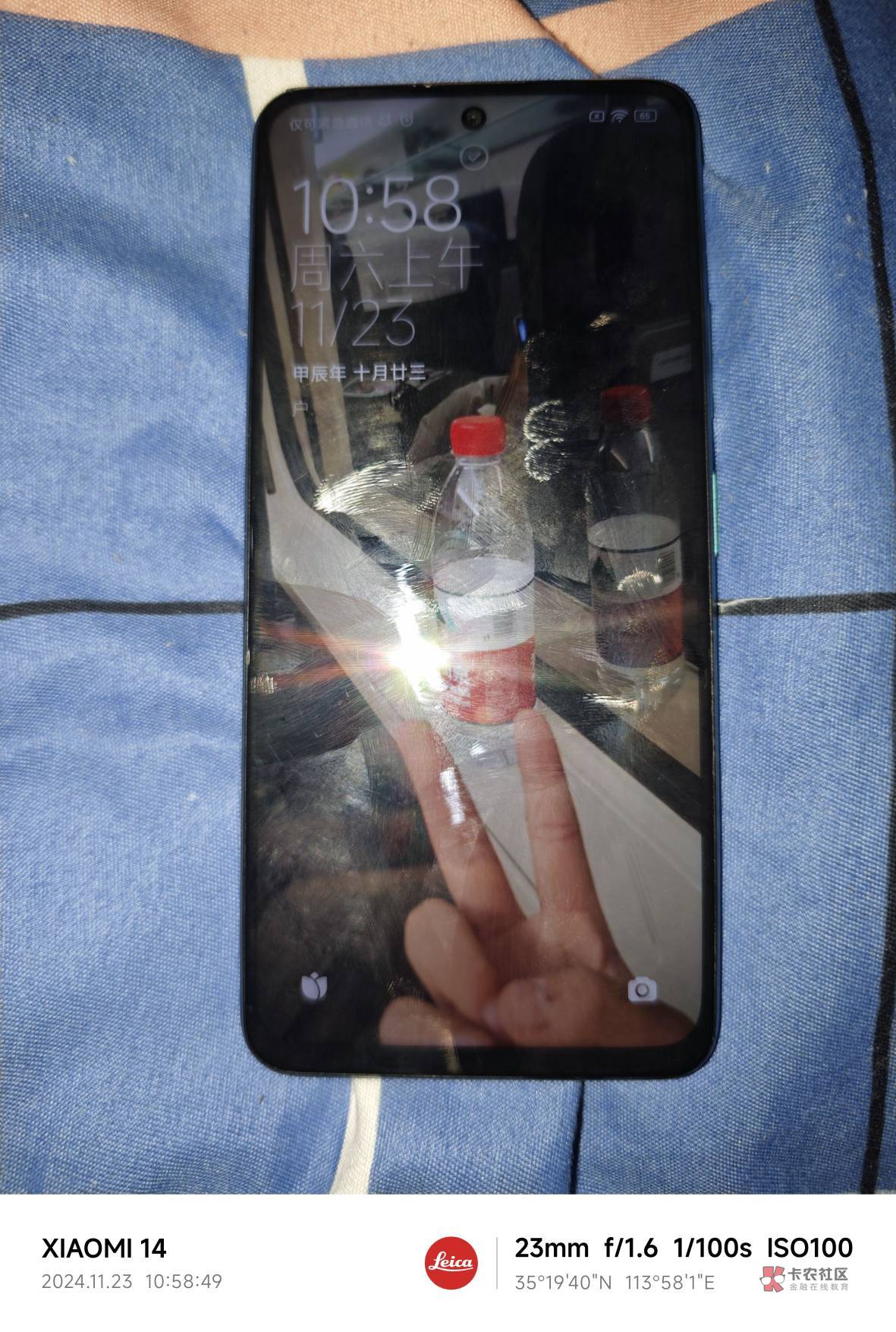 那时候高中毕业,即将迎来要读大专,家里穷,不敢谈恋爱,我遇到一个对我很好的女生她76 / 作者:一位撸狗 / 那时候高中毕业,即将迎来要读大专,家里穷,不敢谈恋爱,我遇到一个对我很好的女生她76 / 作者:一位撸狗 /