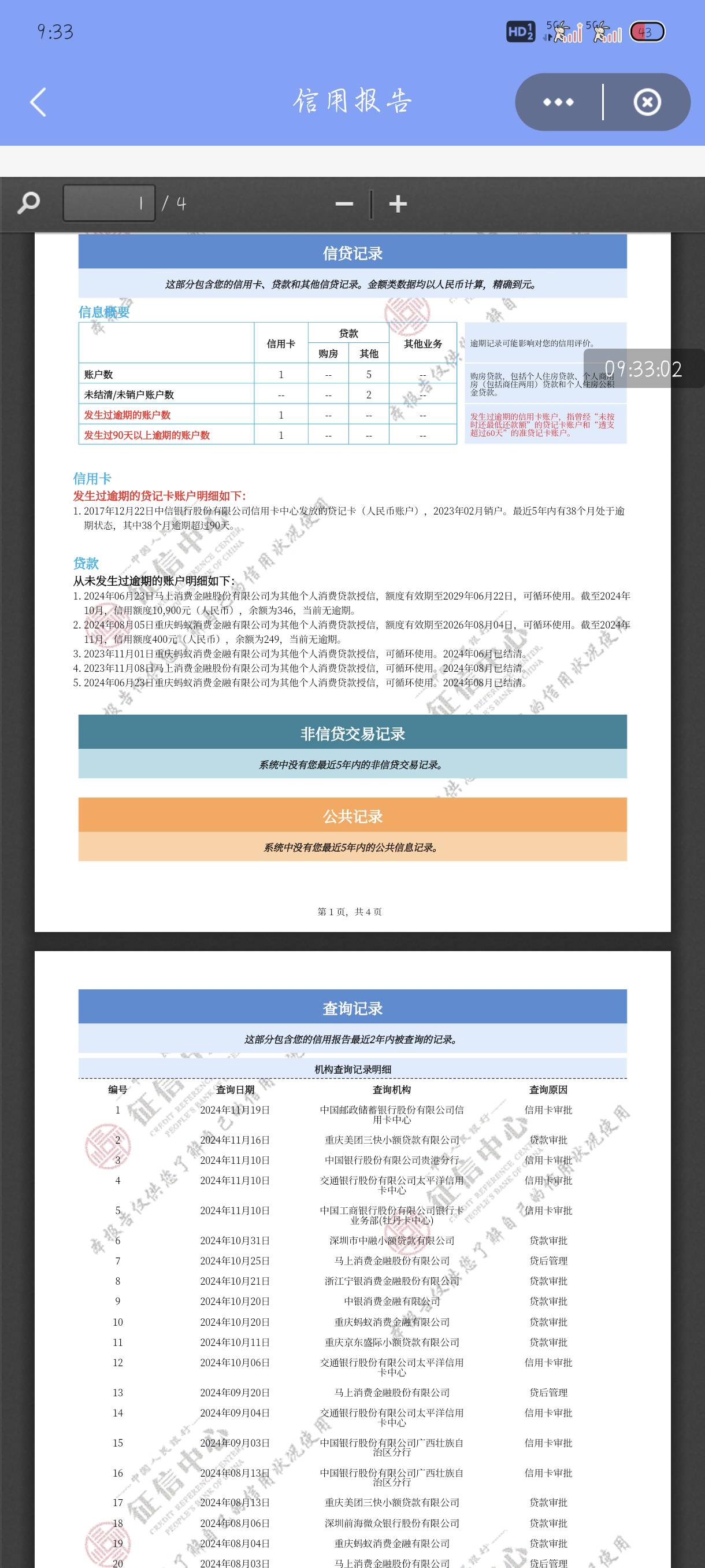 老哥们xyk咋不给过了也没花呀


91 / 作者:附近司机 / 