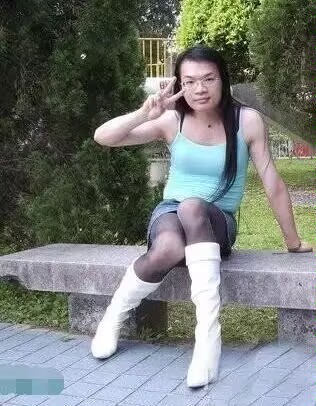 老哥们你们有女朋友没？

54 / 作者:昆山挂壁老哥 / 