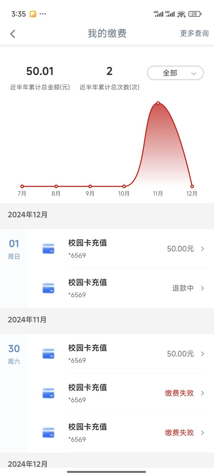 30分钟威哥才拒收

52 / 作者:银行都叫我羊毛哥 / 