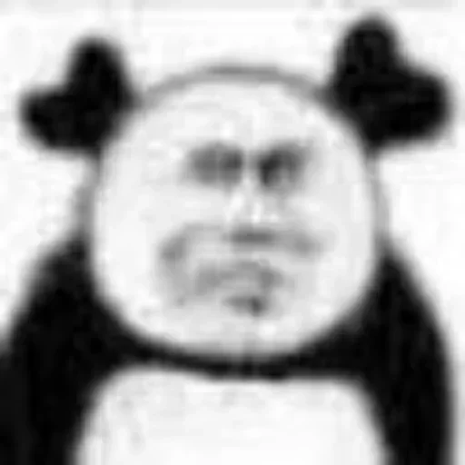 老哥，什么情况啊，问一下退款项目都本删贴吗



13 / 作者:悲伤的小仙女 / 