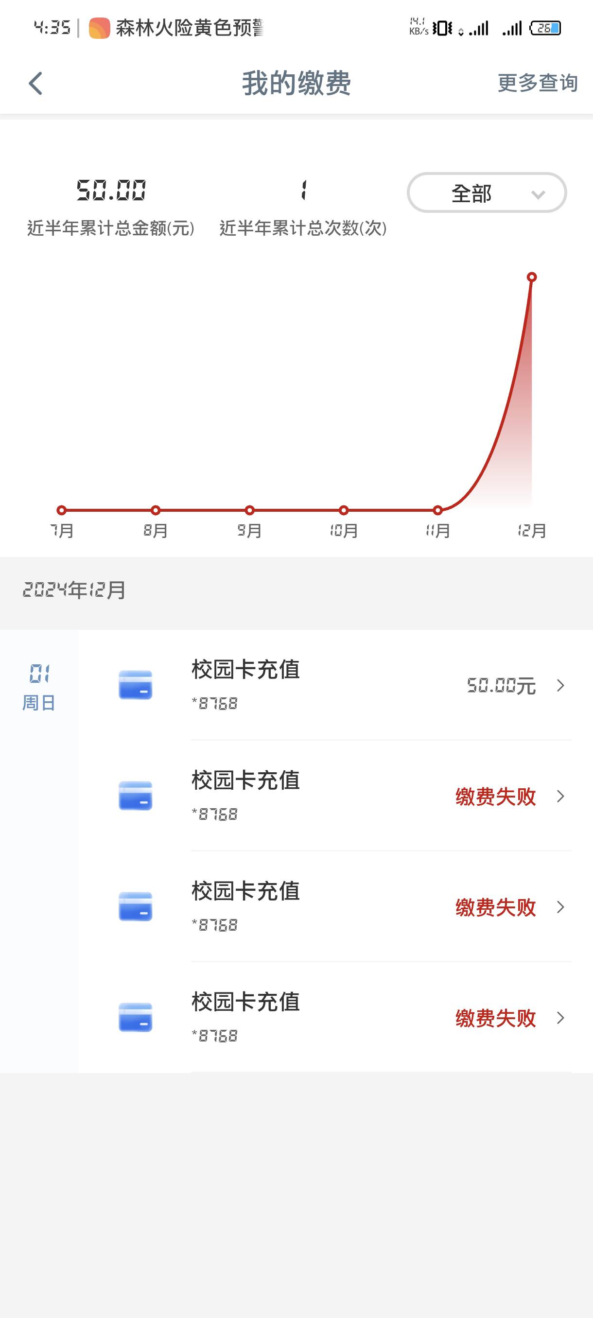 威少，退给我吧，不然你被判个非法集资进去了就不好了

35 / 作者:天空第一挂壁猫 / 