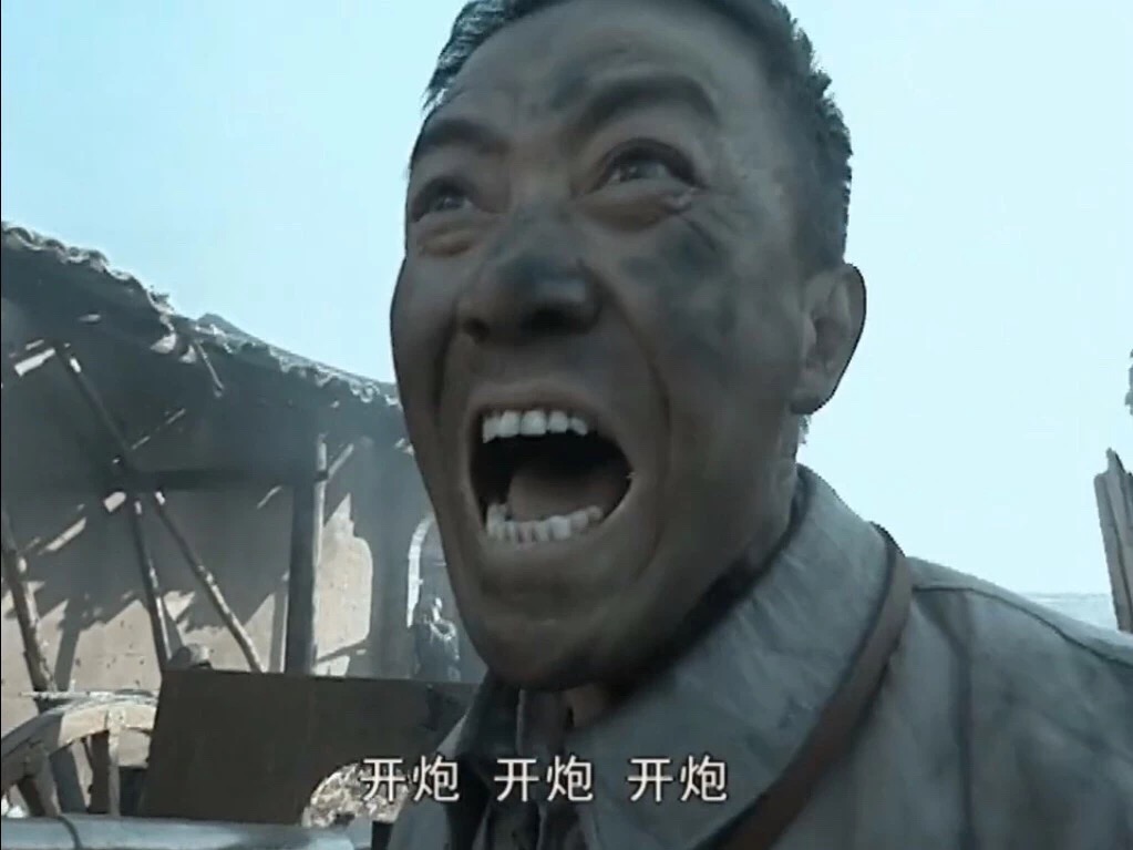 @卡农悦悦 要不要管管好像发疯了到处乱搞，需要治疗，到处咬



92 / 作者:卡农南无阿弥陀佛 / 