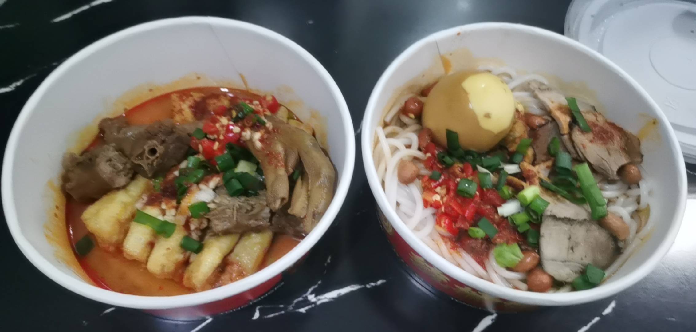 干饭了老哥们

50 / 作者:cs乱发的 / 