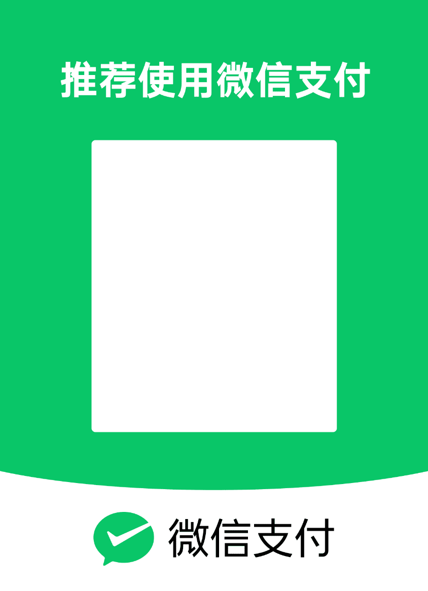 爱奇艺周卡，出5块我都能理解，结果你们都是3块出的，太卷了吧…我就自己号领了一张

36 / 作者:鹅鹅鹅鹅的神 / 