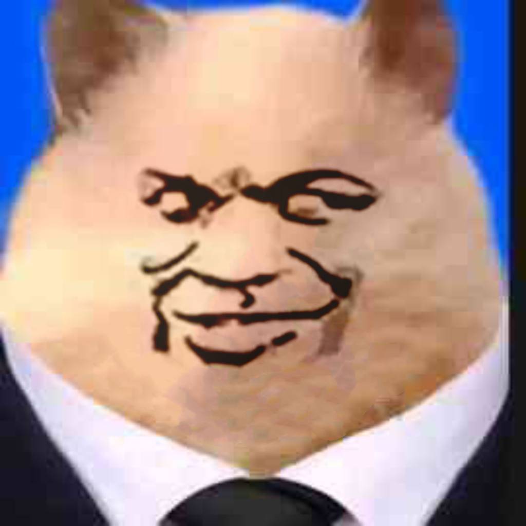 你们别乱发猴子了等会一个一个帖子下面咬你们我是受害者

45 / 作者:是个蒸蛋₍ ˃ᯅ˂） / 