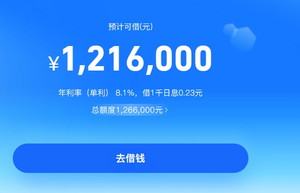 老哥们，我媳妇的怎么会有这么高的额度啊。不会是假的吧



62 / 作者:涵什么明 / 