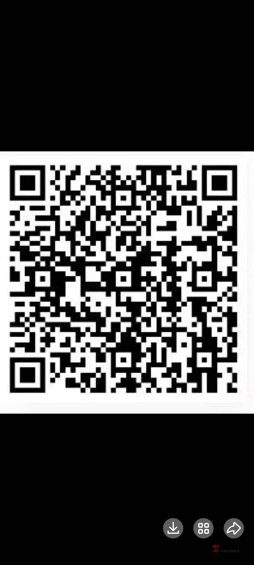 农行重庆入口 用农行APP打开 

42 / 作者:张+++ / 
