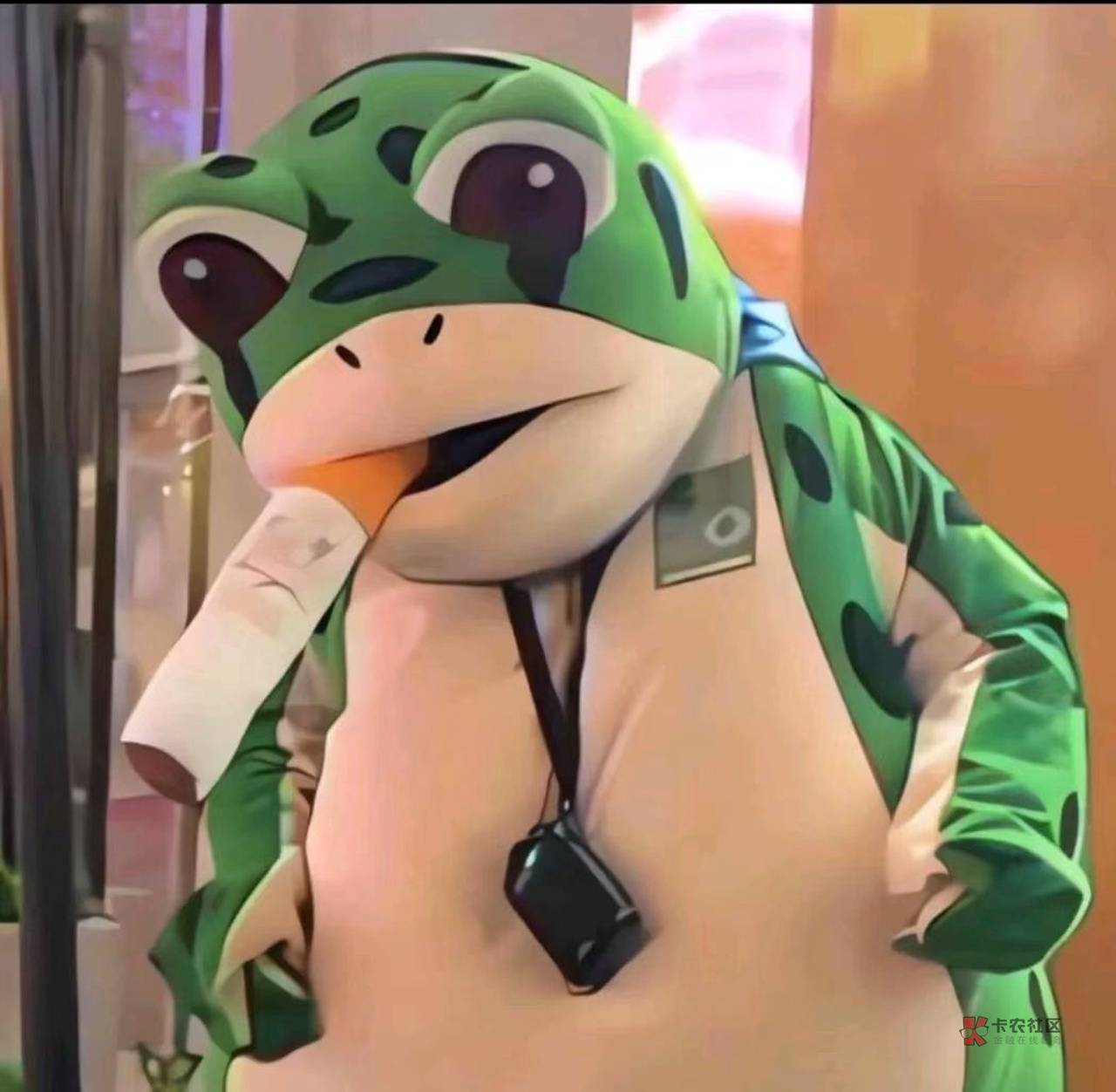 班上有个女生长的不错,追她两个月被拒绝了,现在她和班长在一起了,昨天晚上两点来钟41 / 作者:格局打开 / 班上有个女生长的不错,追她两个月被拒绝了,现在她和班长在一起了,昨天晚上两点来钟41 / 作者:格局打开 /