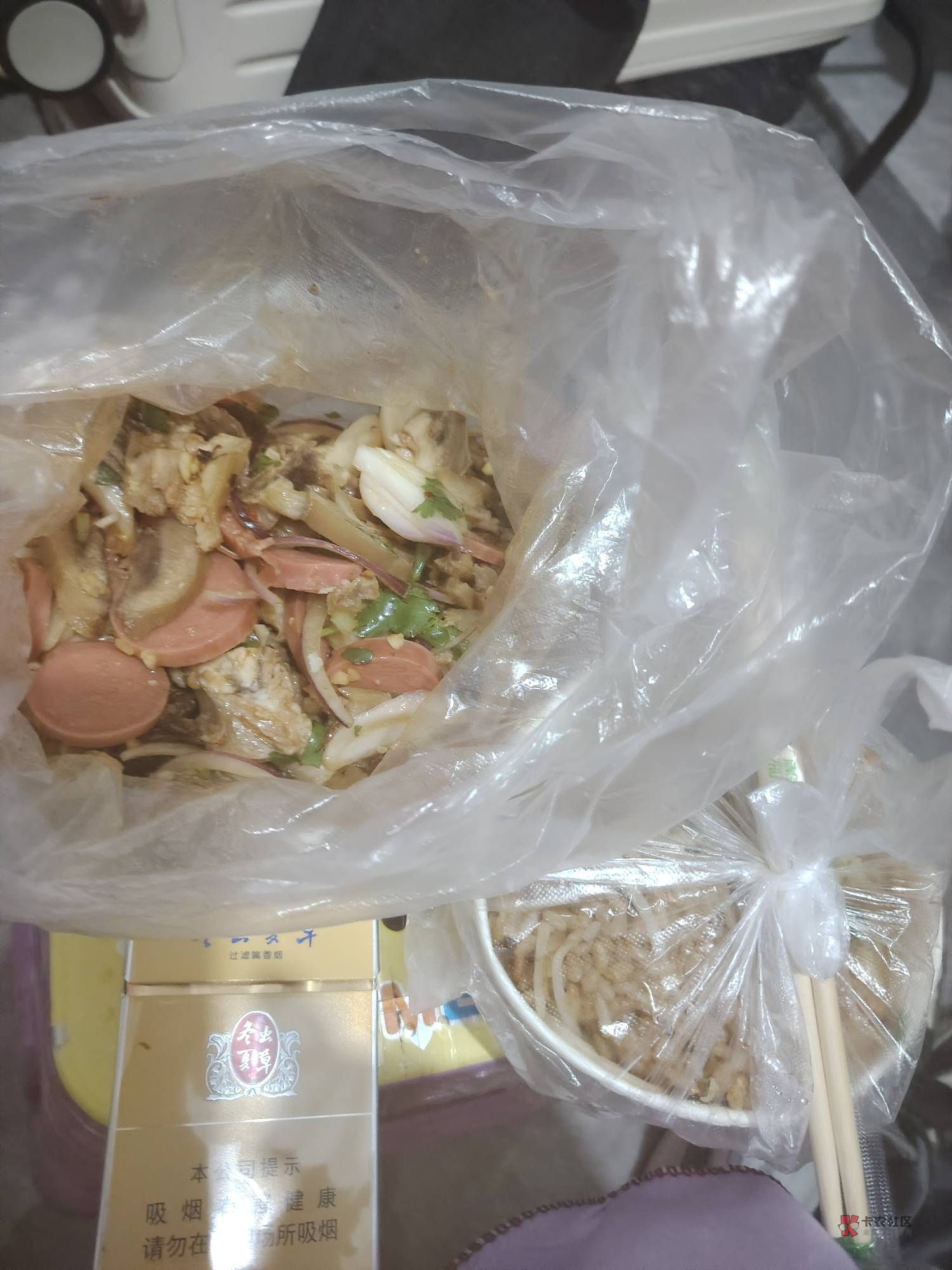 大家好我是张姐今年27岁,我属于早婚,从22岁开始就跟男友领证,第二年就生了大宝,也55 / 作者:打狗小队长张姐 /  大家好我是张姐今年27岁,我属于早婚,从22岁开始就跟男友领证,第二年就生了大宝,也55 / 作者:打狗小队长张姐 /