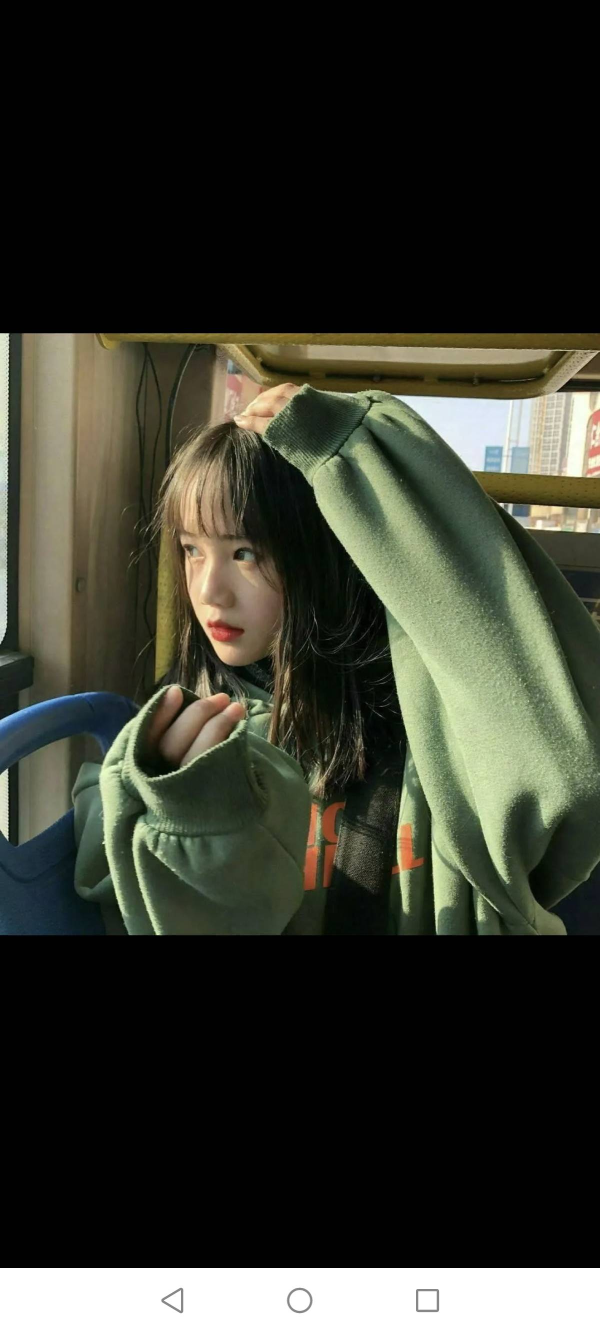 玩抖音的女孩=玩抖音的女人都是些什么人