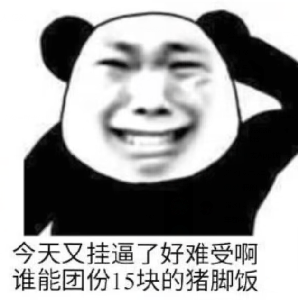 万般的努力只为出头人地，低头弯腰只为爬的更高！终有一日会当凌绝顶、一览众山小！低26 / 作者:陪跑人之大冤种 / 