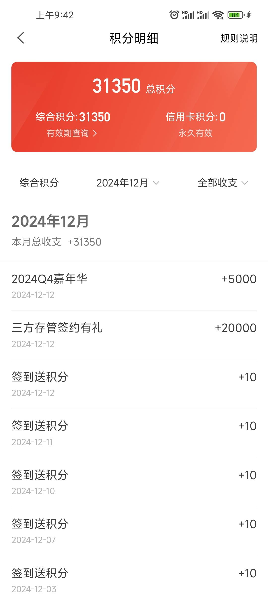 南京3万分现在能换啥出？卡卷也不补吧现在

38 / 作者:jojo钻石之手 / 