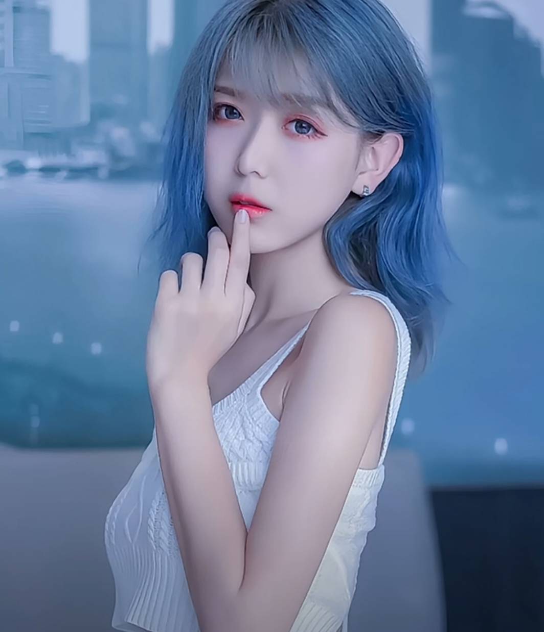 有朝一日我若成为高育良把卡农的杠精全抓起来交给祁铜伟处理，跟我抬杠的直接交给程度68 / 作者:方法莞惠的 / 