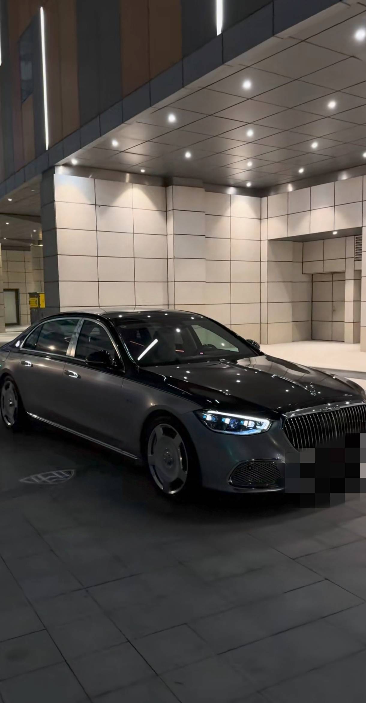 波波们，本帅到西安了，感谢兄弟半夜还来车站接我

0 / 作者:卡农第①帅 / 